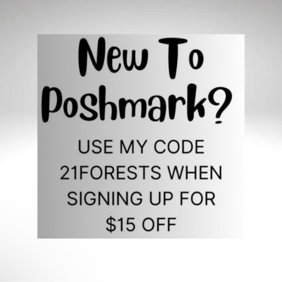 ⚡️SALE⚡️Juicy Couture Black Label Plaid Tartan Patent Puffer Jacket NWOT - Picture 17 of 17